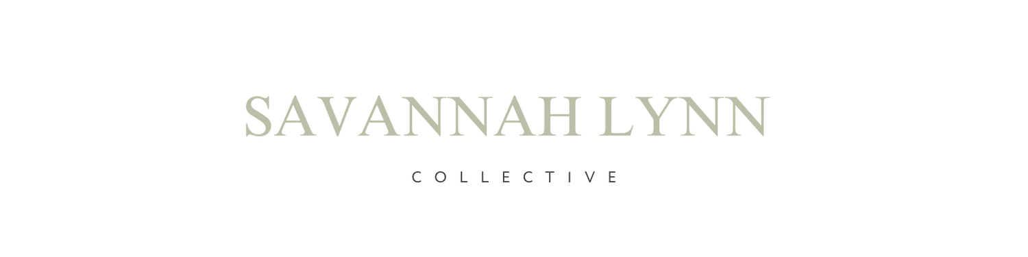 Savannah Lynn Collective