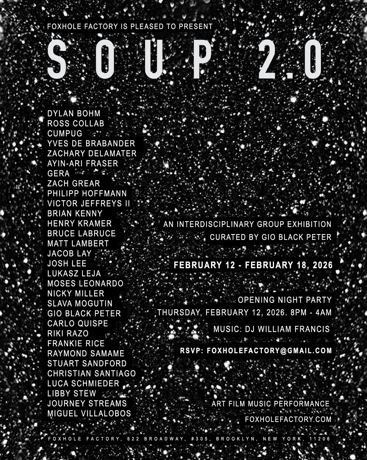 SOUP 2.0 Invite Feb12.jpg
