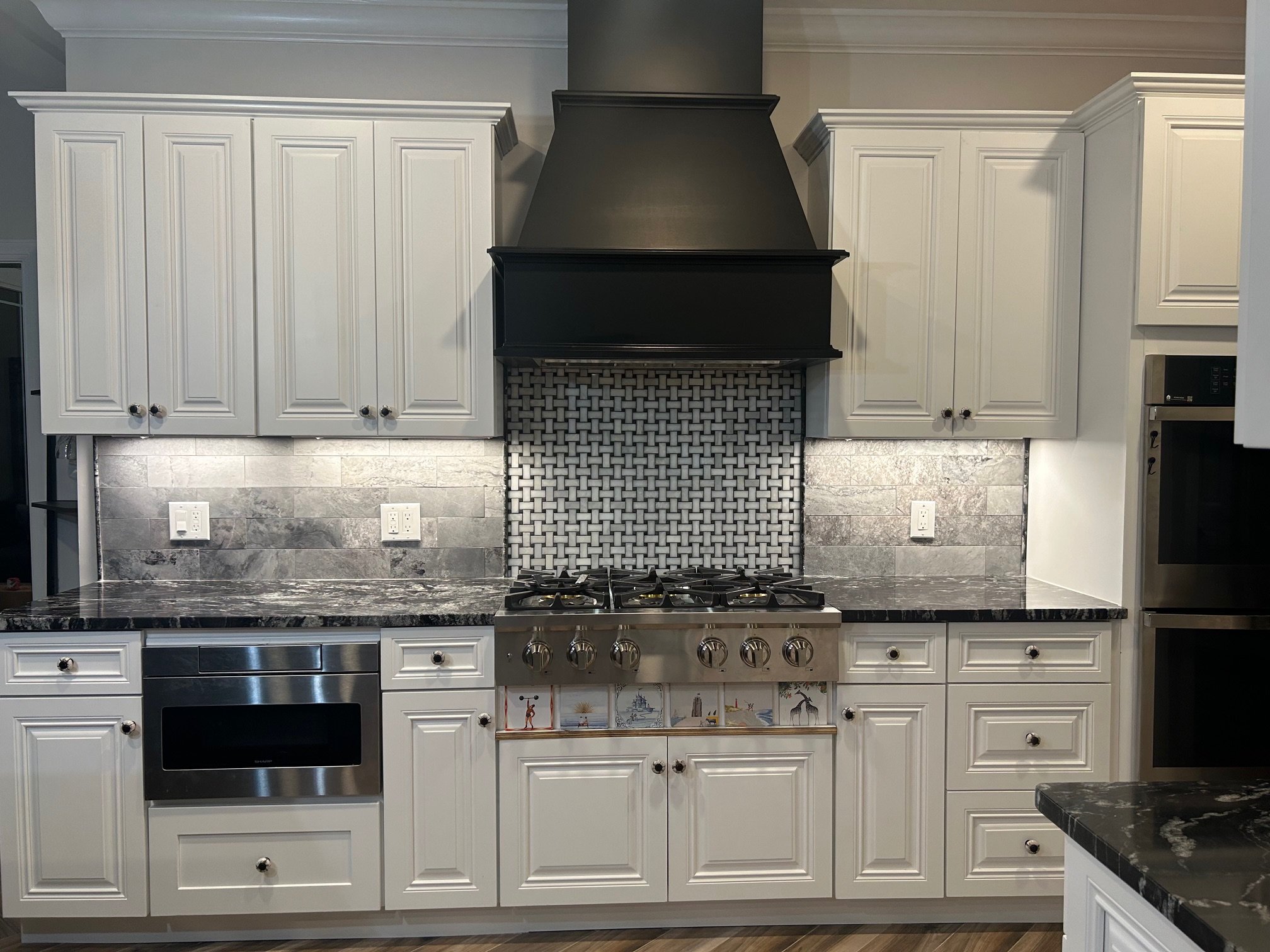 image2-kitchen.jpeg