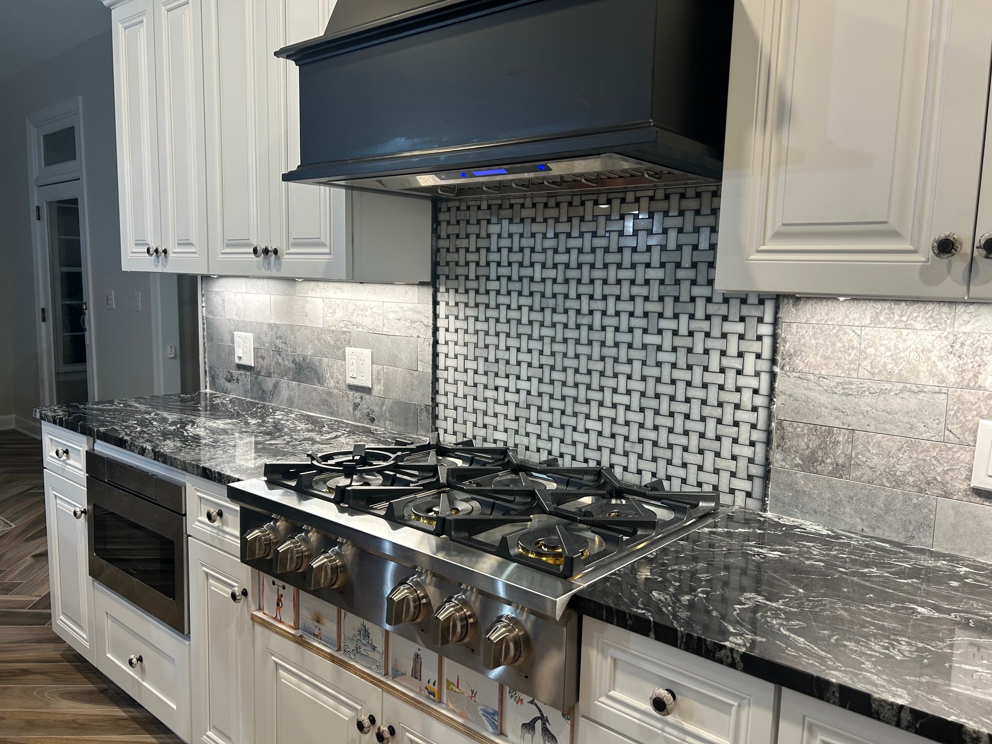 image0-kitchen.jpeg