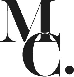 Malin Creates | Branding &amp; Web Design