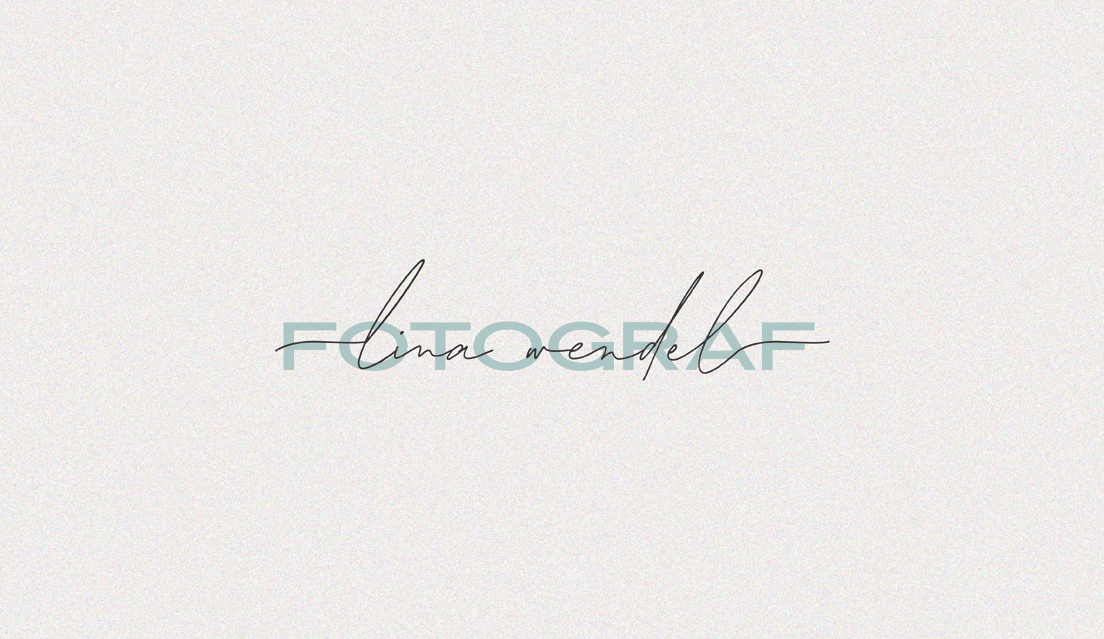 Slow-paced showcase of logo designs across neutral and photographic backgrounds, allowing details and brand marks to stand out.