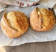 Mini Boule