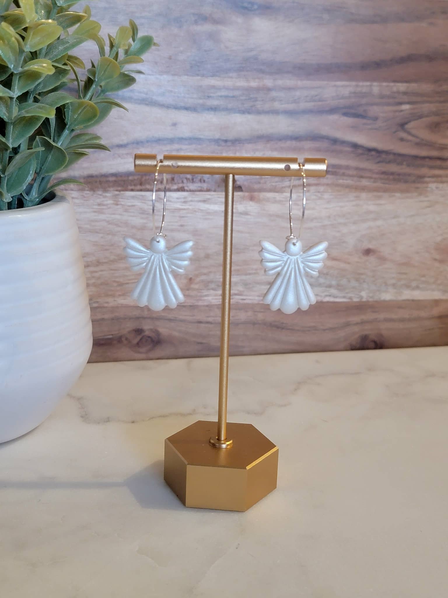 Evangeline - silver.jpg