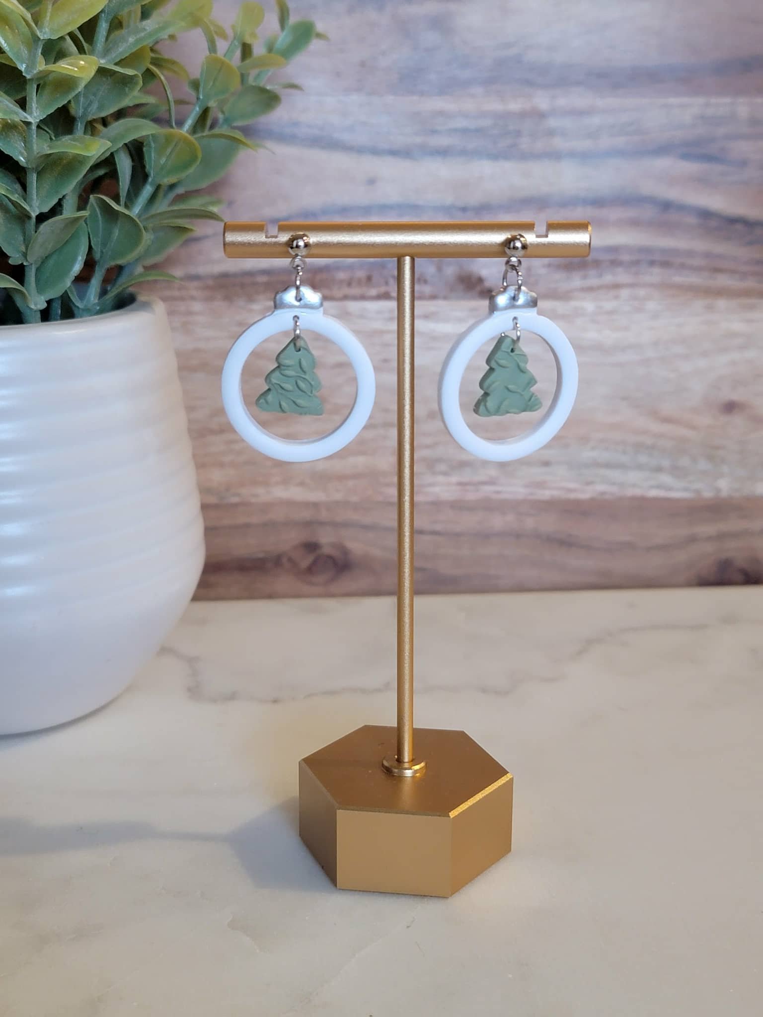 Natalie - silver.jpg