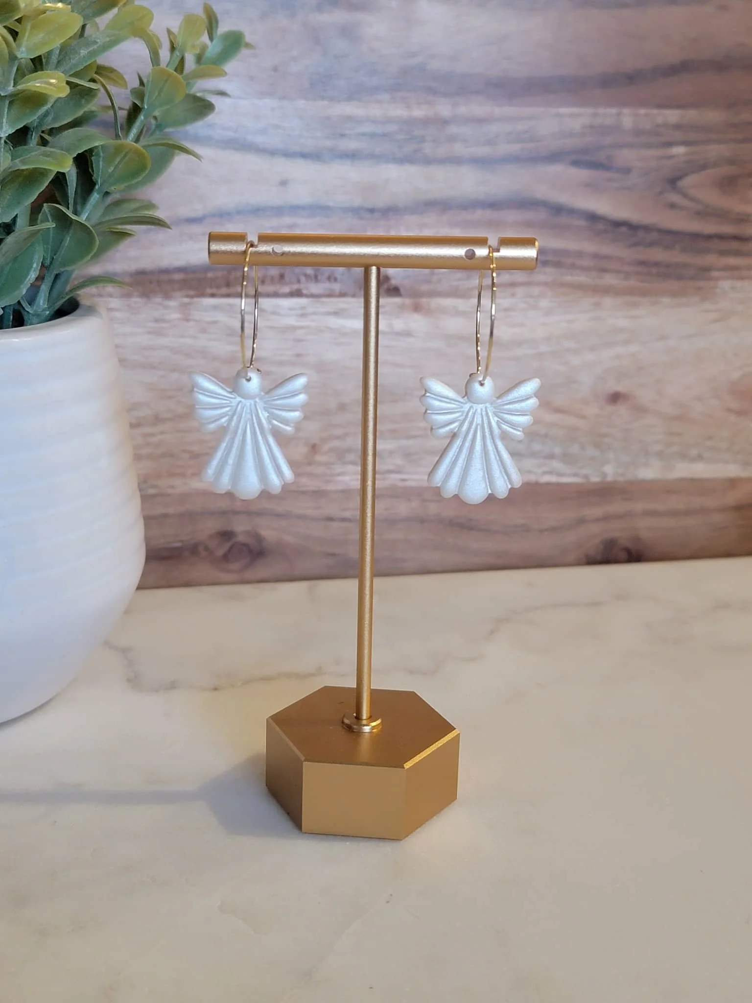 Evangeline - gold.jpg