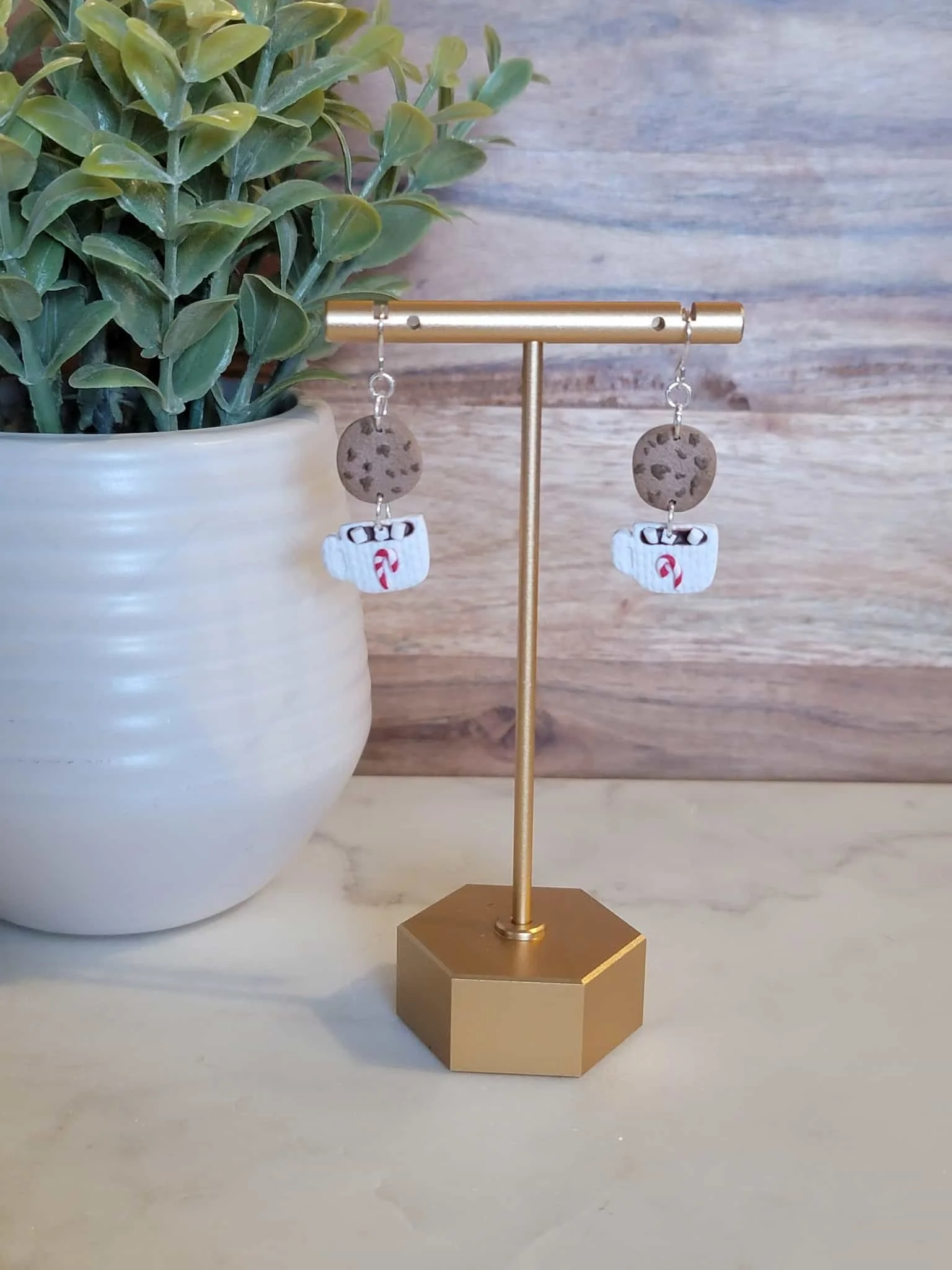 Cookies and Cocoa - silver.jpg