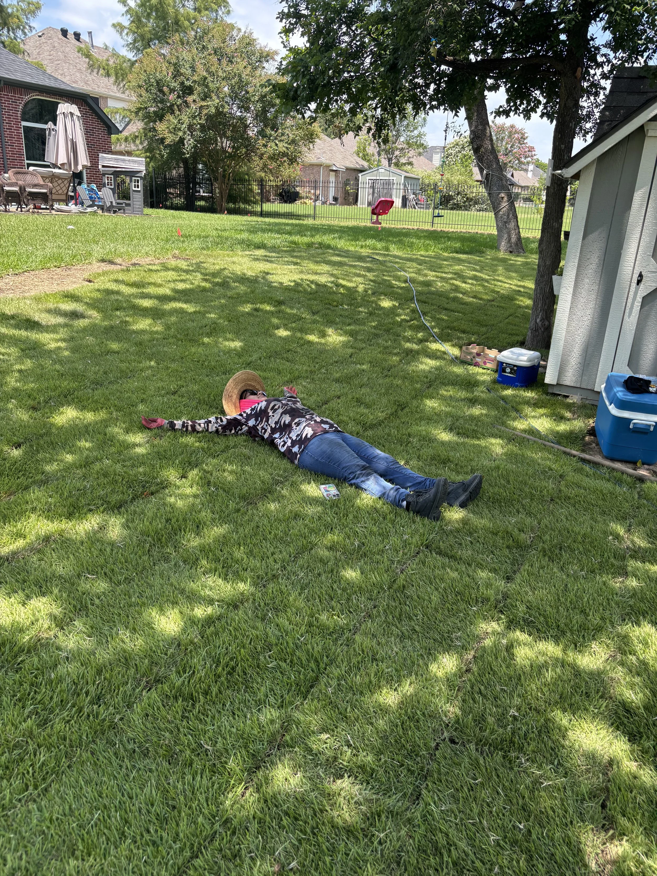 IMG_8450.jpeg