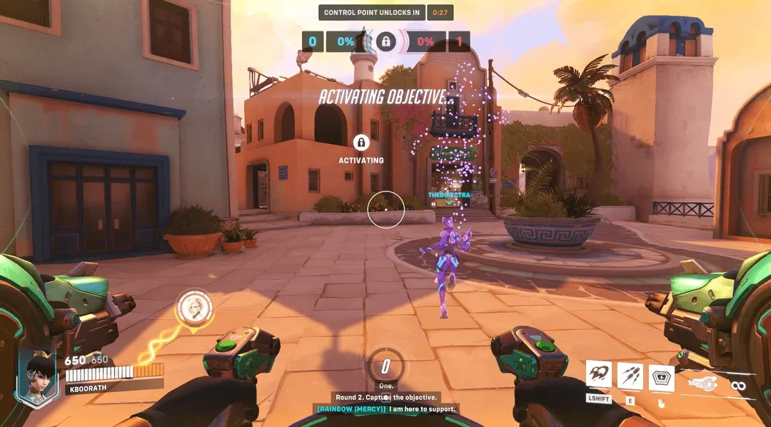 Overwatch (2).webp