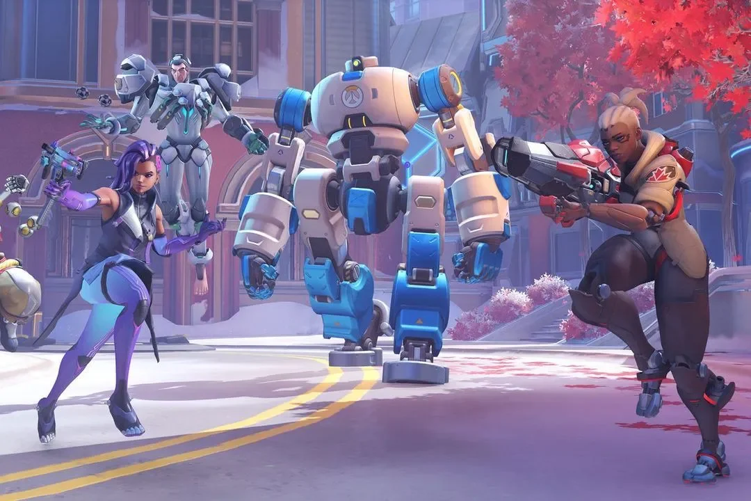 Overwatch (5).webp