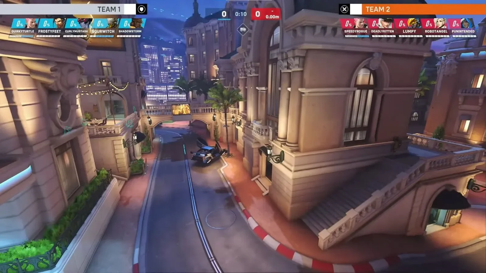 Overwatch (9).webp