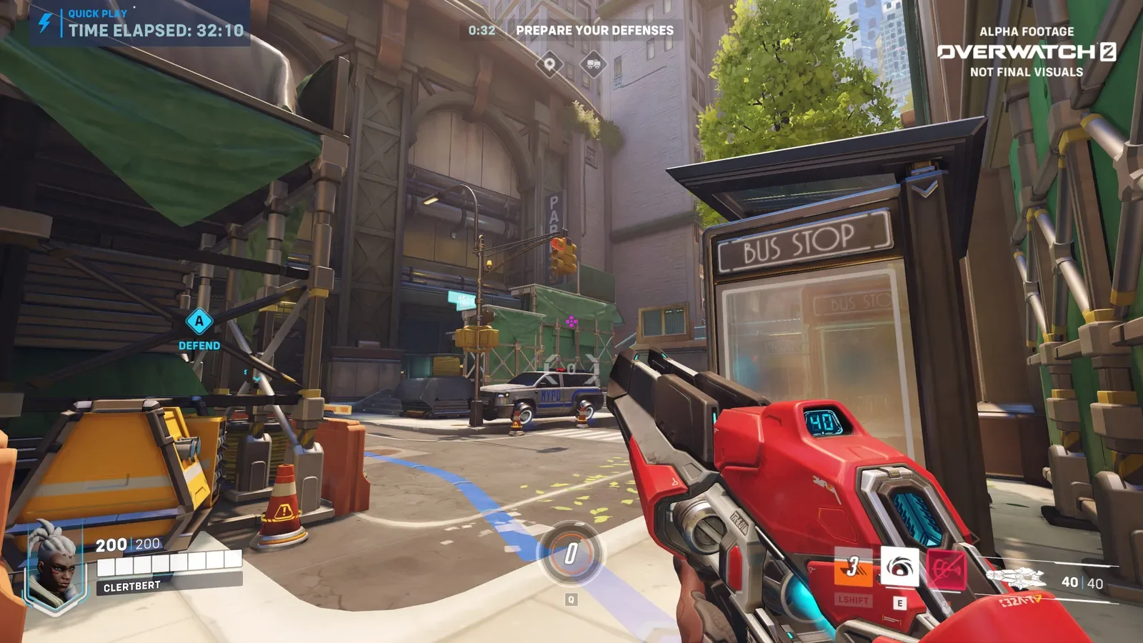 Overwatch (8).webp