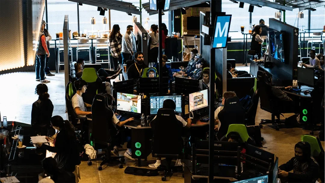 Overwatch (1).webp