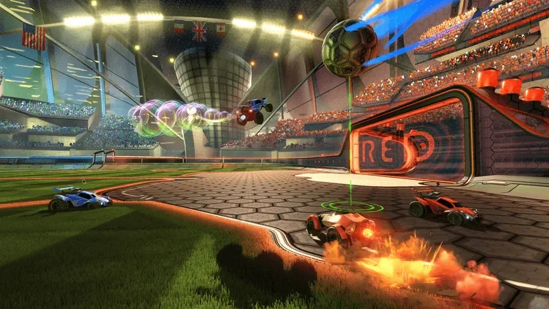 Rocket League (1).webp