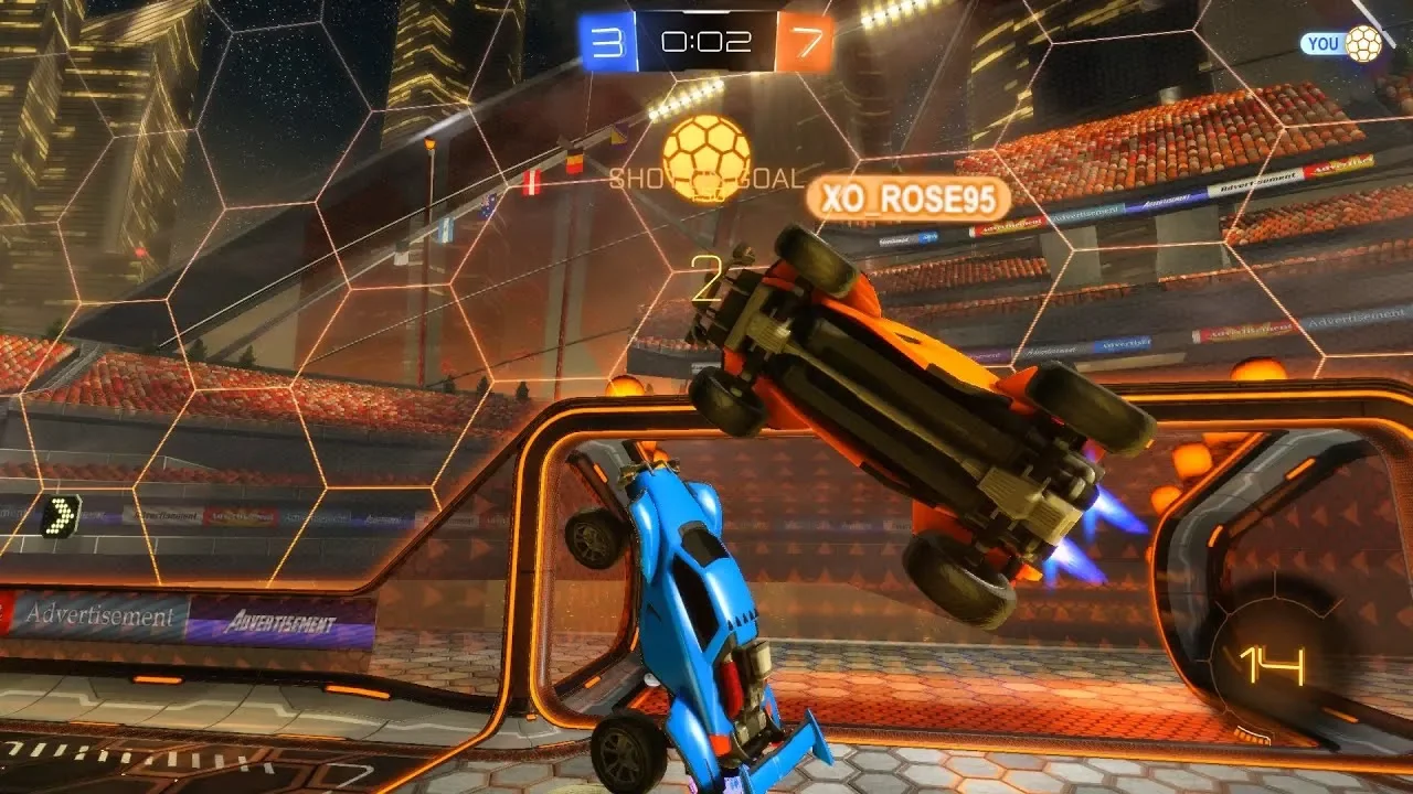 Rocket League (2).webp