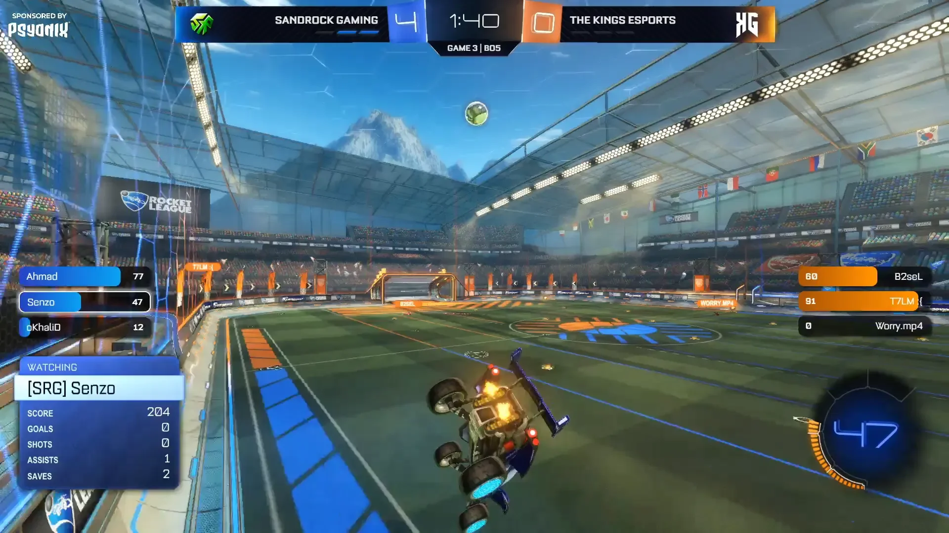 Rocket League (4).webp
