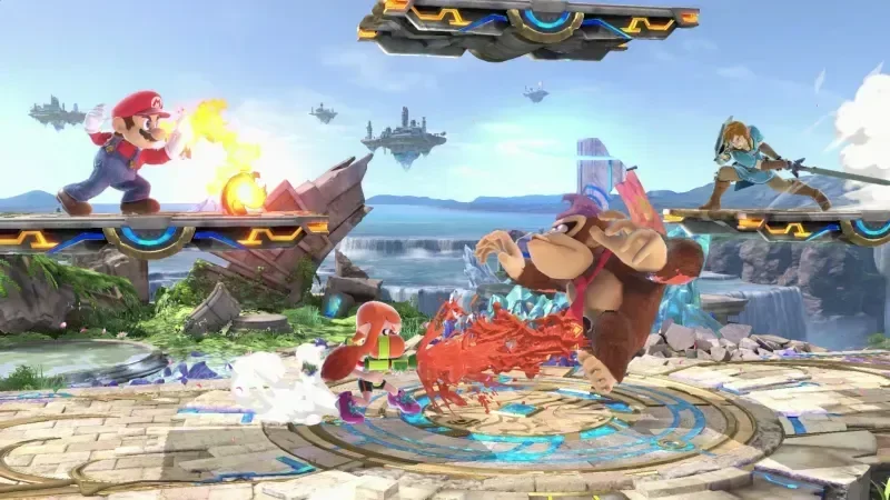 Super Smash Bros (1).webp