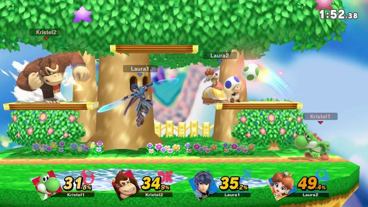 Super Smash Bros (5).webp