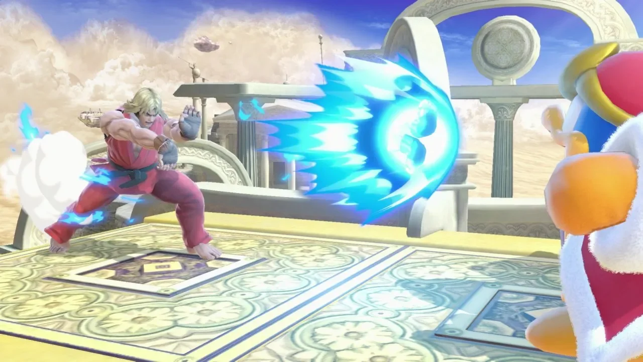 Super Smash Bros (4).webp