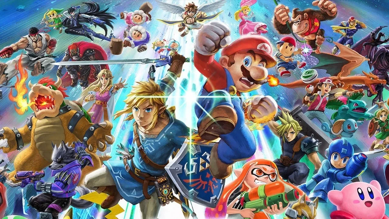 Super Smash Bros (3).webp