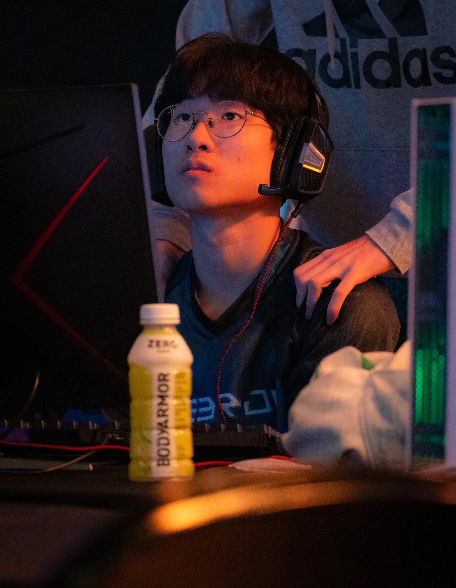 Hope-308.jpg
