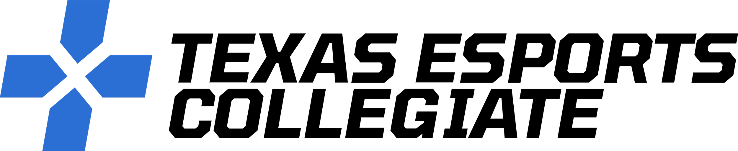 Lutheran Church of the Cross logo with a cross symbol and the church's name.