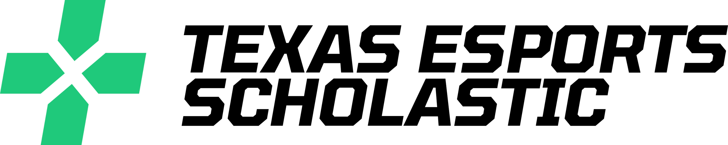 The logo of the World Health Organization featuring a green emblem and black text.