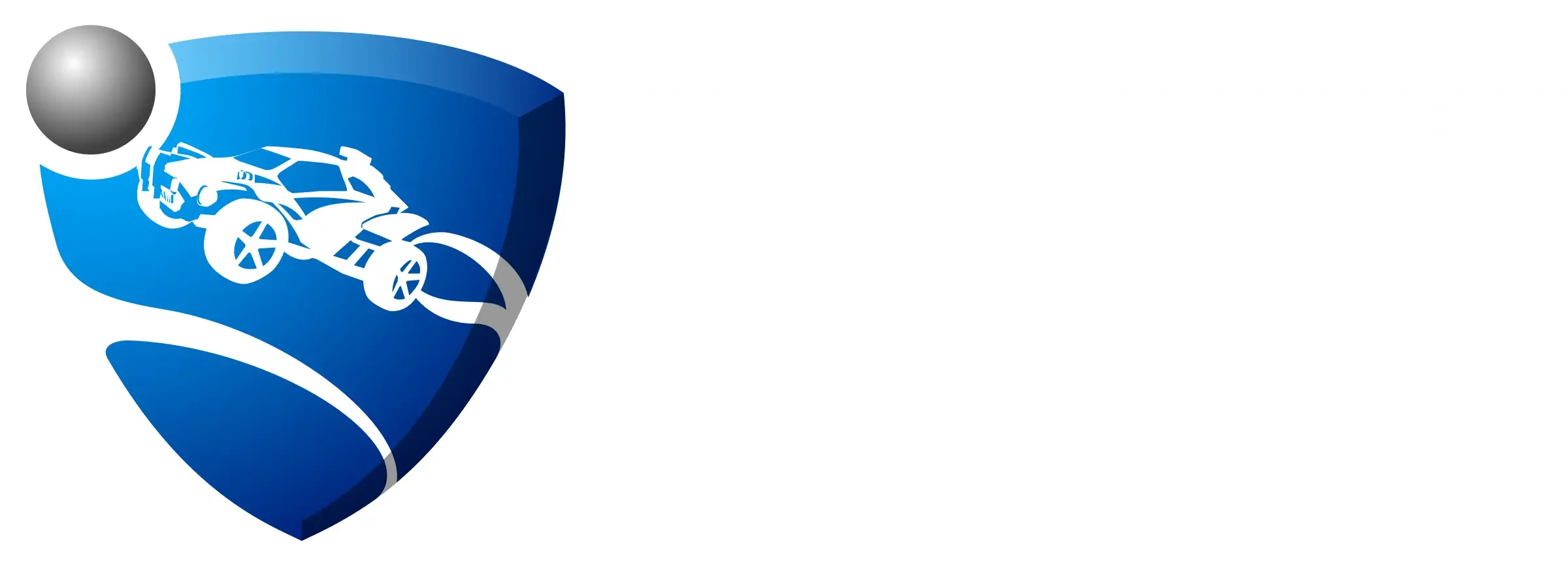 630767a1d35e631c82e2b874_63067219fb10ef0198ec4f96_2560px-Rocket_League_logo.svg.webp