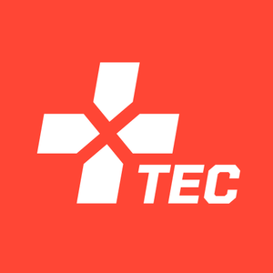 Texas Esports Collective | Collegiate & Scholastic Esports