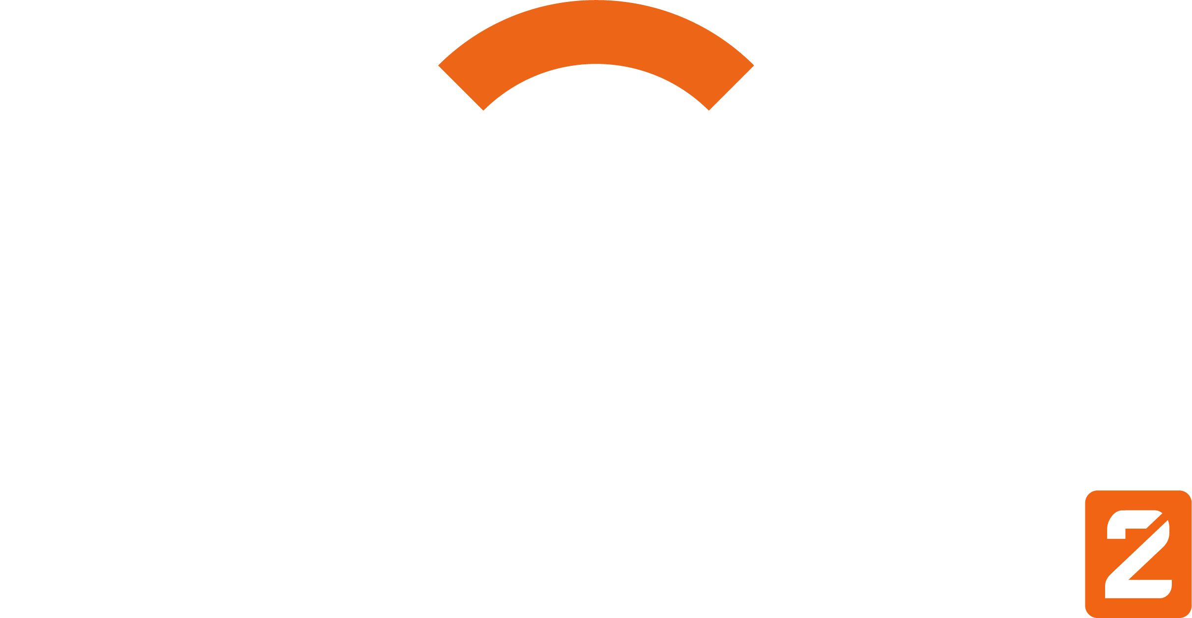 63067da888cfb6682c55f346_Overwatch_2_logo.webp