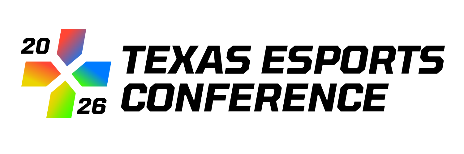 Texas Esports Collective | Collegiate & Scholastic Esports