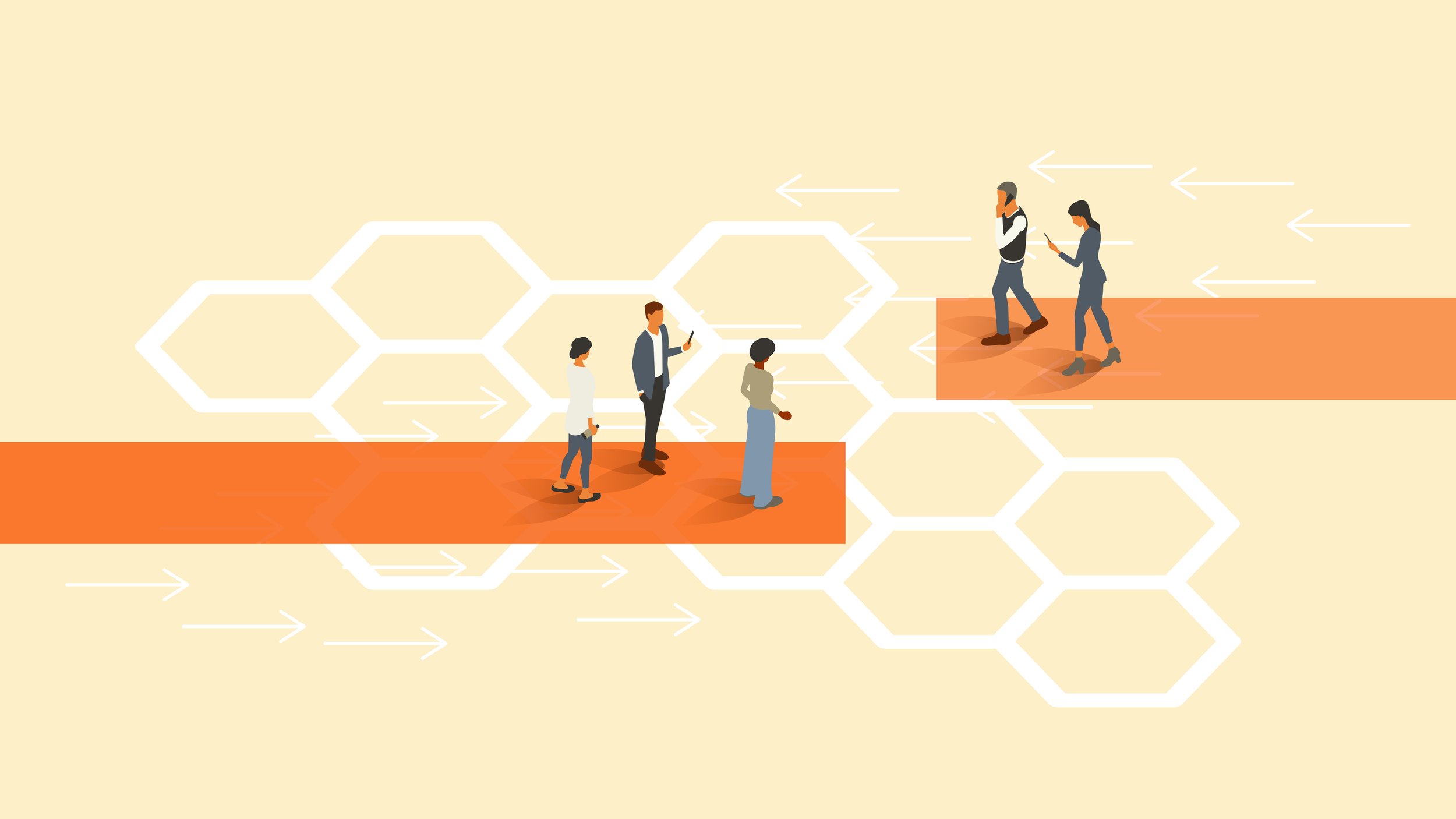 The Launch Gap: Where Great Products Go Quiet