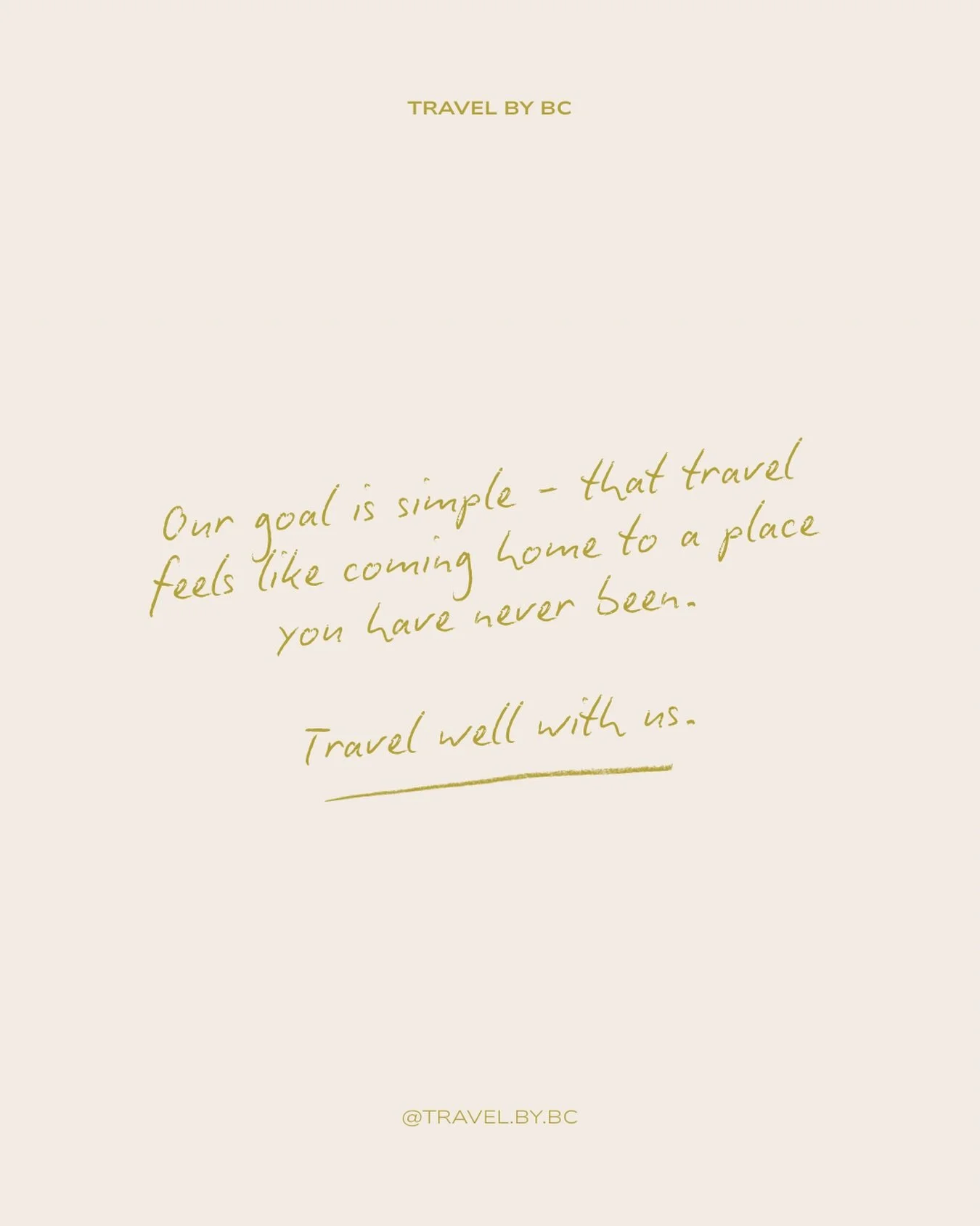 The countdown is on&hellip; See you later TODAY!!!