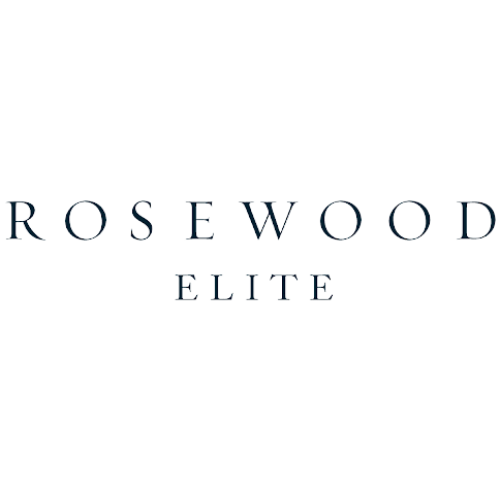 rosewood24.png