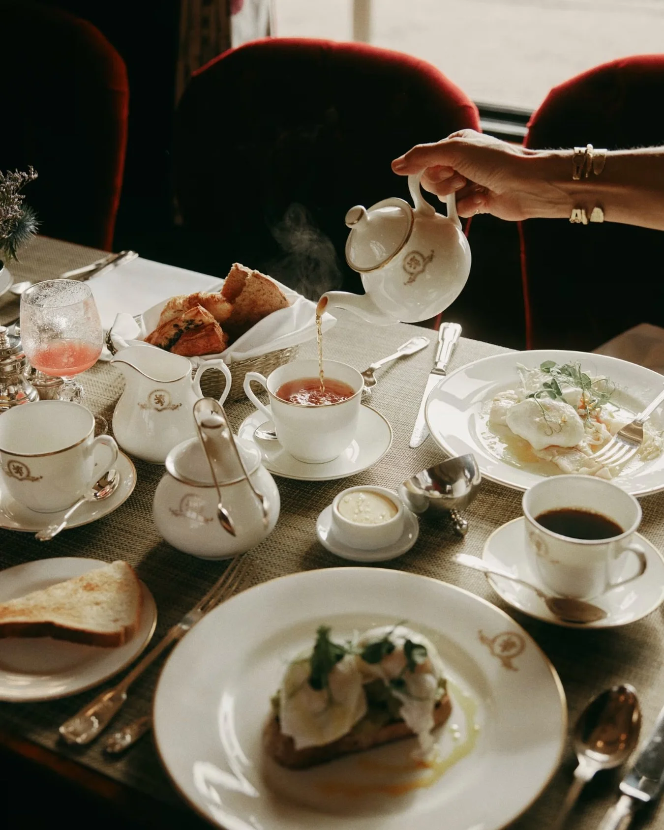 One of the biggest misconceptions about working with a travel advisor is that it means spending more.

In reality, it is about getting more out of the trip you were already planning and having an expert who understands how all the pieces fit together