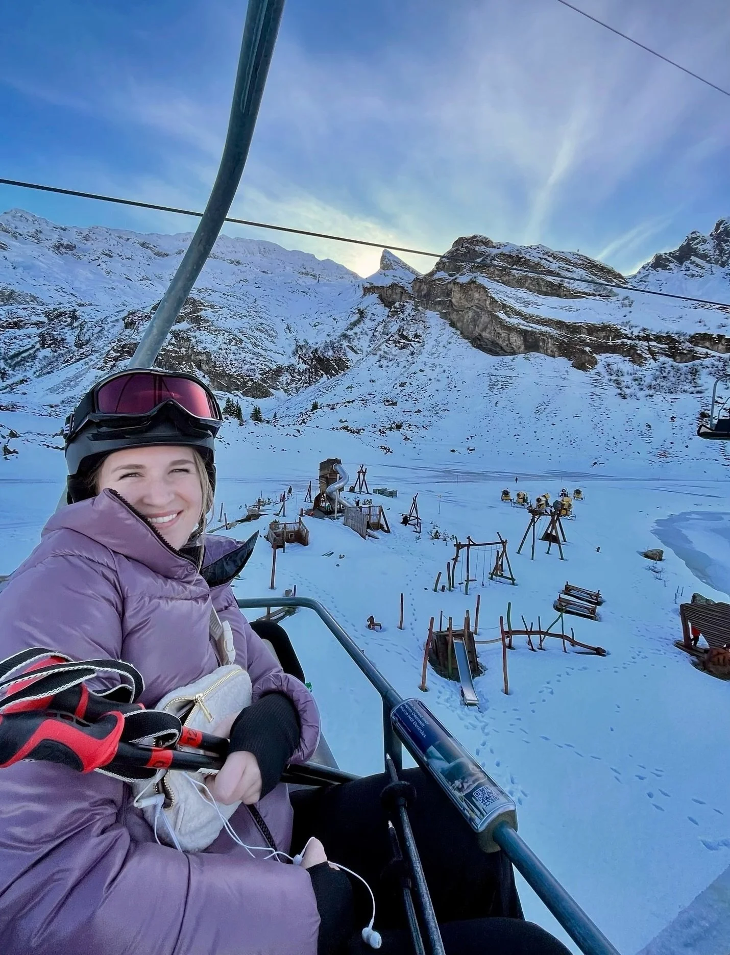 Hi! Bonnie Cathryn here! I&rsquo;m the owner and travel advisor here at Travel by BC. Most people call me BC (or Beazie if you are my nieces and nephews)!
If we haven&rsquo;t met yet, here&rsquo;s the short version: I&rsquo;ve been the planner my who