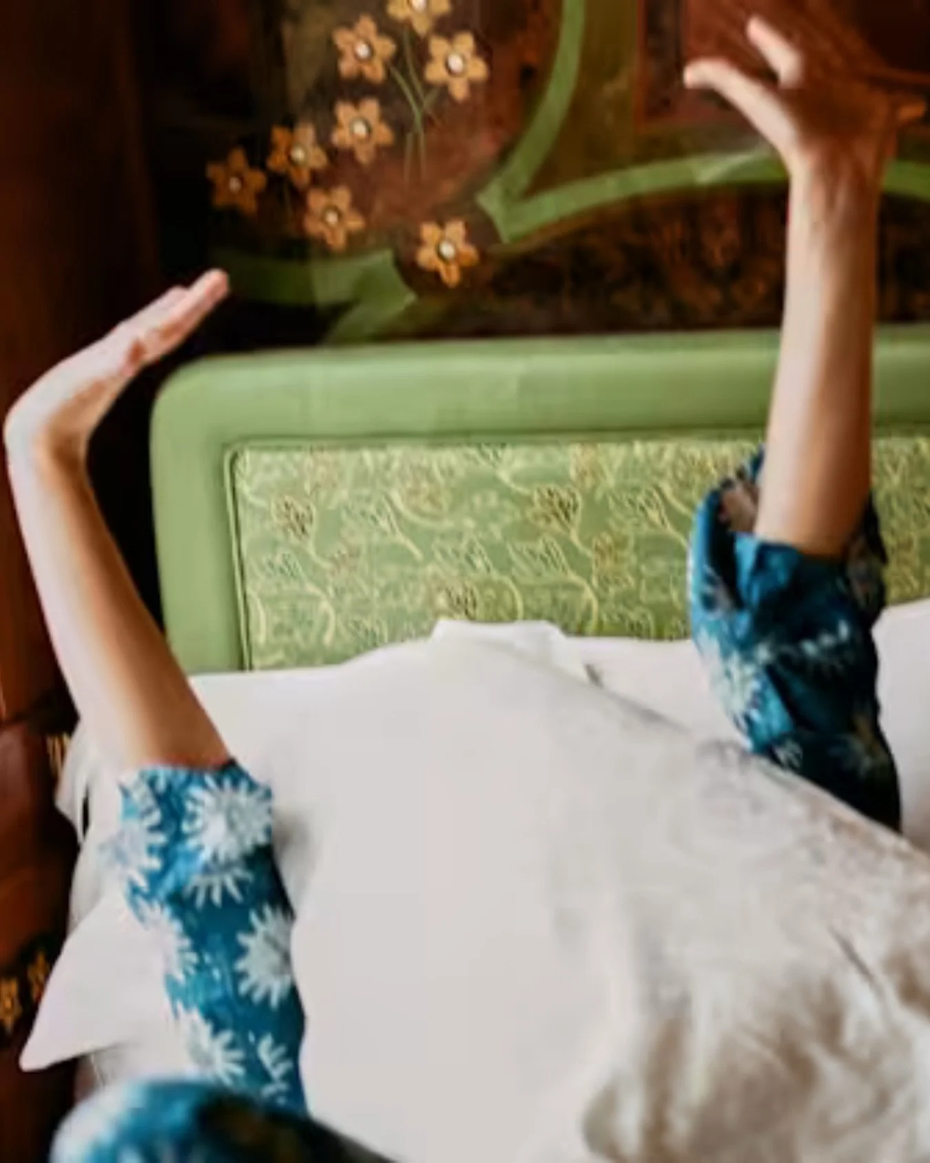 The longer days are finally coming back and it feels like travel season is waking up again!

So many wonderful trips are being planned. Boat days in Greece, cooking classes in Italy, honeymoons from out west to the islands, and bucket list escapes to