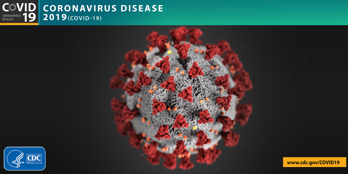 COVID-19 Coronavirus Response