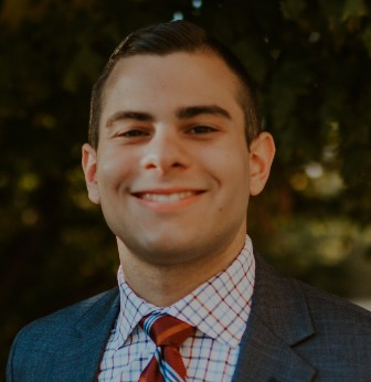 Joe Accardi