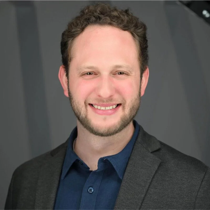 Nicholas Shields