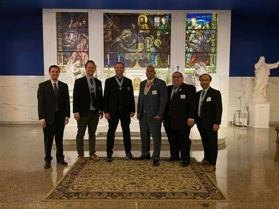 2021 state convention 2.jpg