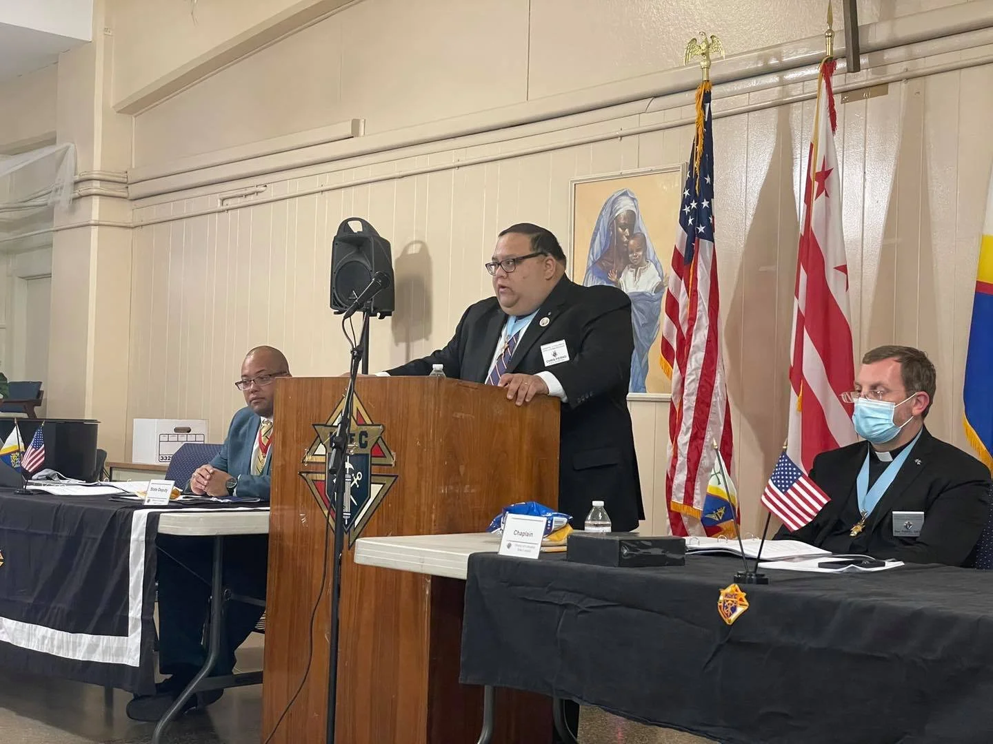 2021 state convention 1.jpg