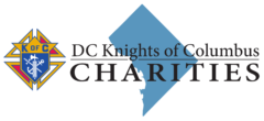 DC Knights of Columbus Announce Scholarship Winners