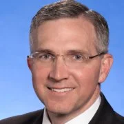 Congratulations to Supreme Knight-Elect Patrick E. Kelly