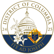 2026 DC State Pin