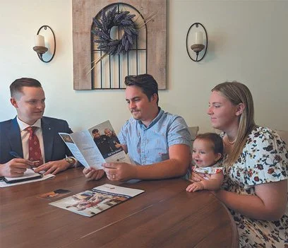 Family Insurance