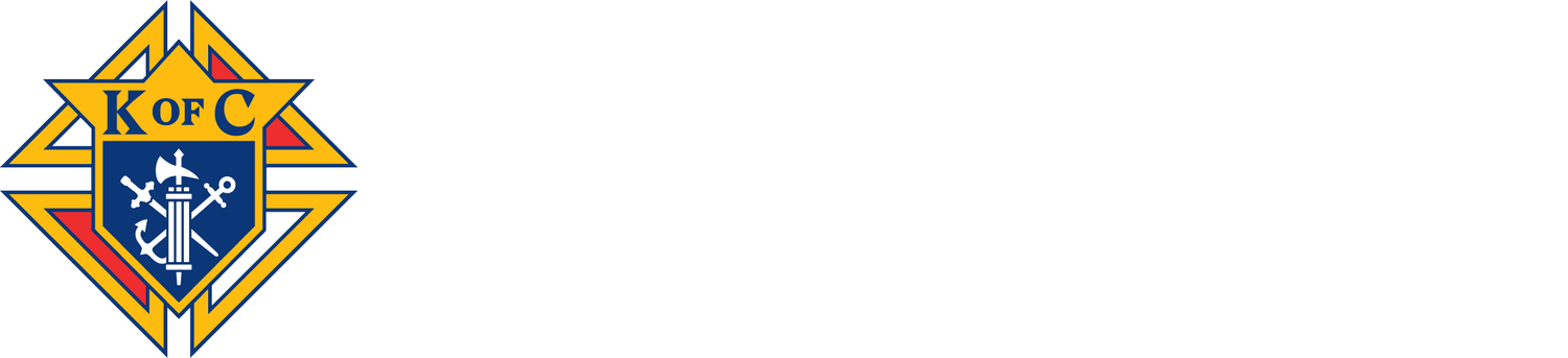 District of Columbia State Council
