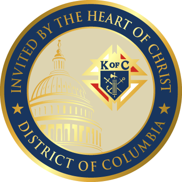 2026 DC State Pin