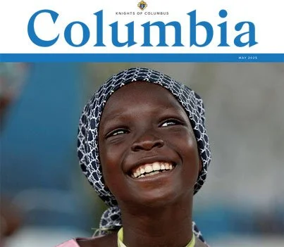 Columbia