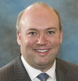 Timothy Saccoccia